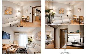 Blue Jasmine Urban Living